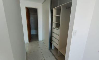 Departamento en La Plata