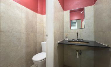 Local en  venta en Vicente López sobre Av. Libertador - 200m2