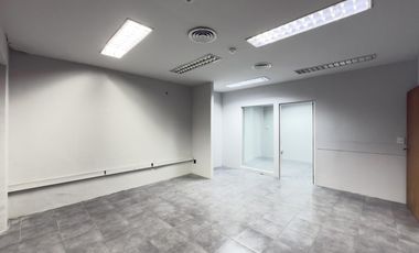 Local en  venta en Vicente López sobre Av. Libertador - 200m2