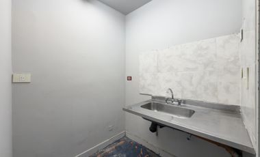 Local en  venta en Vicente López sobre Av. Libertador - 200m2