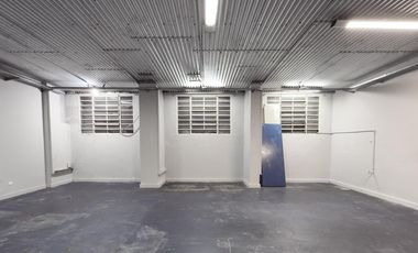 Local en  venta en Vicente López sobre Av. Libertador - 200m2