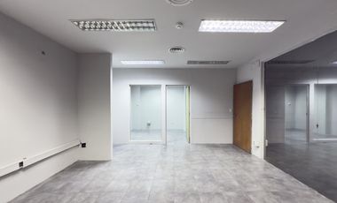 Local en  venta en Vicente López sobre Av. Libertador - 200m2