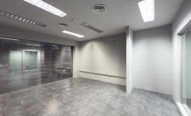 Local en  venta en Vicente López sobre Av. Libertador - 200m2