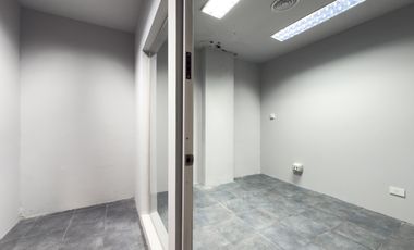 Local en  venta en Vicente López sobre Av. Libertador - 200m2
