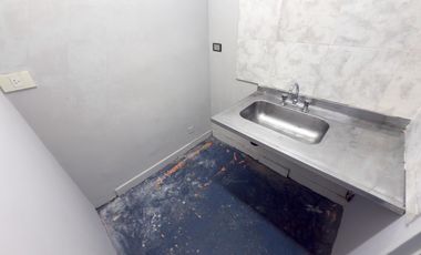 Local en  venta en Vicente López sobre Av. Libertador - 200m2
