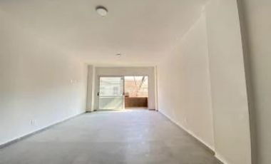 Departamento Monoambiente en venta - 1 Baño - Boca