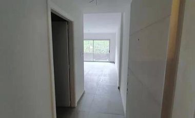 Departamento Monoambiente en venta - 1 Baño - Boca