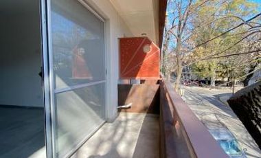 Departamento Monoambiente en venta - 1 Baño - Boca