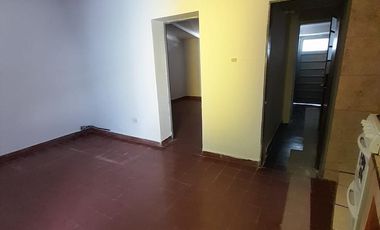 Departamento en  LA FALDA