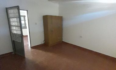 Departamento en  LA FALDA