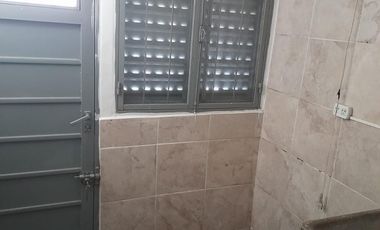 Departamento en  LA FALDA