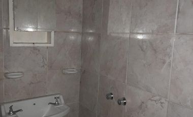 Departamento en  LA FALDA