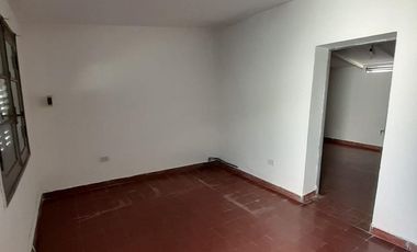 Departamento en  LA FALDA