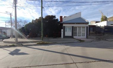 Casa en Zona Norte