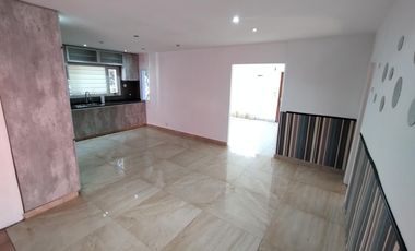 Casa en Zona Norte