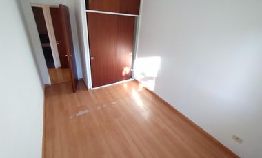 Casa en Zona Norte