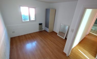 Casa en Zona Norte
