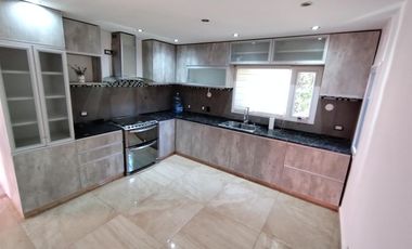 Casa en Zona Norte