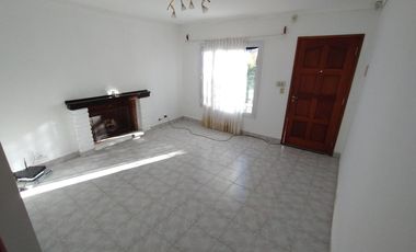 Casa en Zona Norte