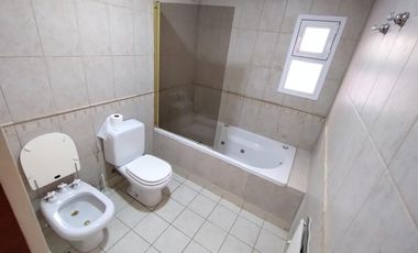 Casa en Zona Norte