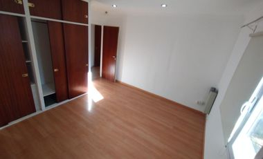 Casa en Zona Norte