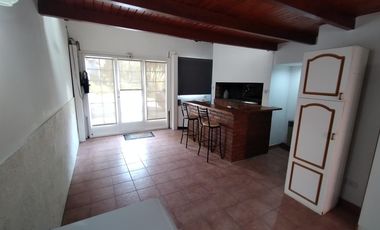 Casa en Zona Norte