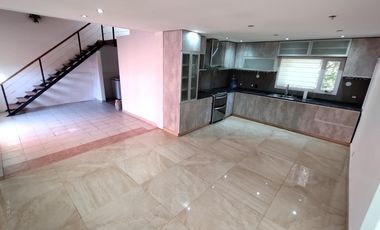 Casa en Zona Norte