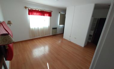 Casa en Zona Norte