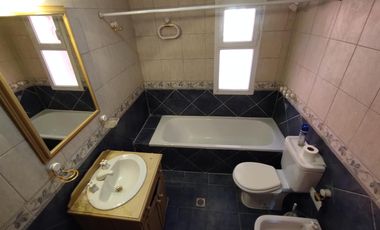 Casa en Zona Norte