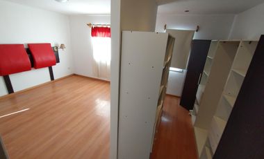 Casa en Zona Norte