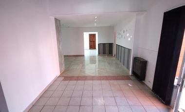 Casa en Zona Norte