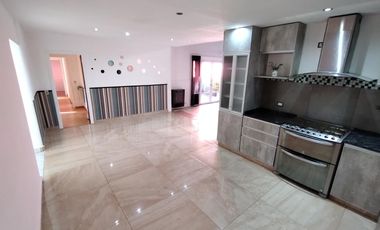 Casa en Zona Norte