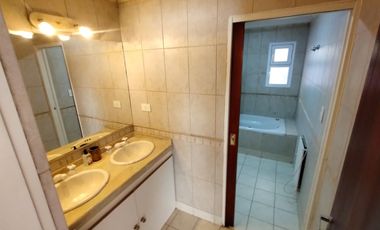 Casa en Zona Norte
