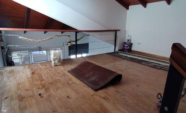 Casa en Zona Norte
