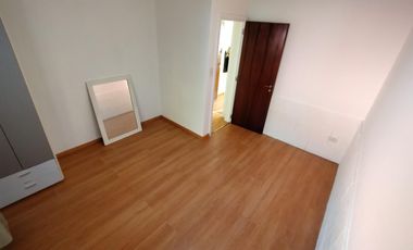 Casa en Zona Norte