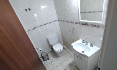 Casa en Zona Norte