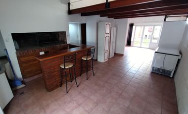 Casa en Zona Norte
