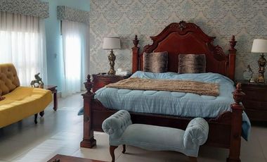 CASA EN RENTA EN EL RANCHITO CARRETERA NACIONAL