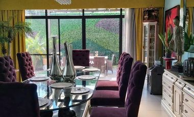 CASA EN RENTA EN EL RANCHITO CARRETERA NACIONAL