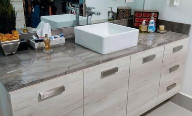 CASA EN RENTA EN EL RANCHITO CARRETERA NACIONAL