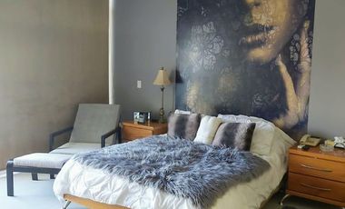 CASA EN RENTA EN EL RANCHITO CARRETERA NACIONAL