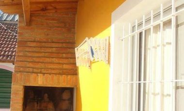 Complejo de departamentos en Las Grutas