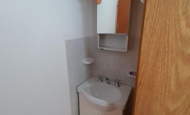 Complejo de departamentos en Las Grutas