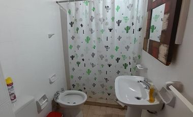 Complejo de departamentos en Las Grutas