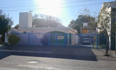 Complejo de departamentos en Las Grutas
