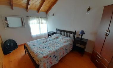 Complejo de departamentos en Las Grutas