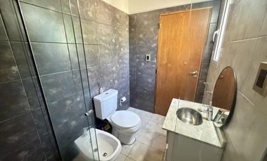 Casa en  venta