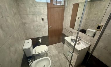 Casa en  venta