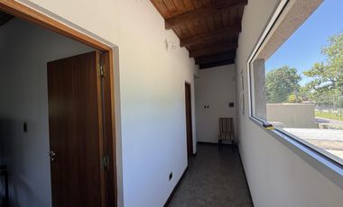 Casa en  venta
