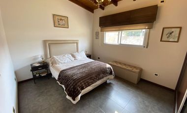 Casa en  venta